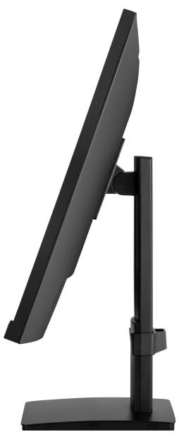 Viewsonic VG3208-4K LED-Monitor EEK F (A - G) 81.3 cm (32 Zoll) 3840 x 2160 Pixel 16:9 4 ms DisplayPort, HDMI® VA LED-8