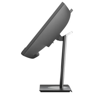 Viewsonic VG3457CV LED-Monitor EEK F (A - G) 86.4 cm (34 Zoll) 3440 x 1440 Pixel 21:9 5 ms DisplayPort, HDMI® VA LED-8