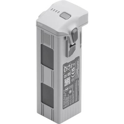 DJI Modellbau-Akkupack (LiIon) Passend für (Multicopter): DJI Matrice 4E Plus Combo, DJI Matrice 4T Plus Combo-0