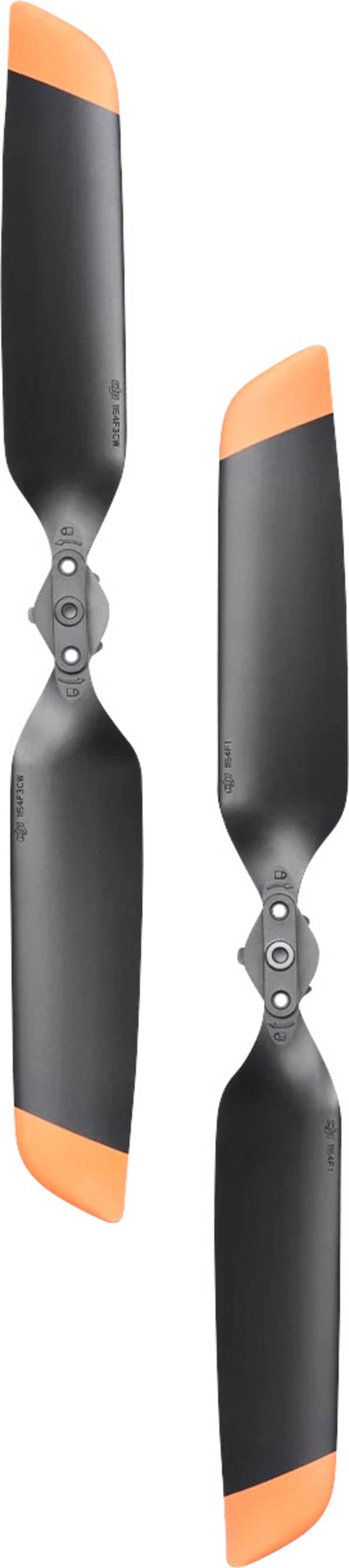 DJI 2-Blatt Multicopter-Propeller-Set 10.8 x 5.4 Zoll (27.4 x 13.7 cm) 190021119376 DJI Matrice 4E Plus Combo, DJI Matrice 4T Plus Combo