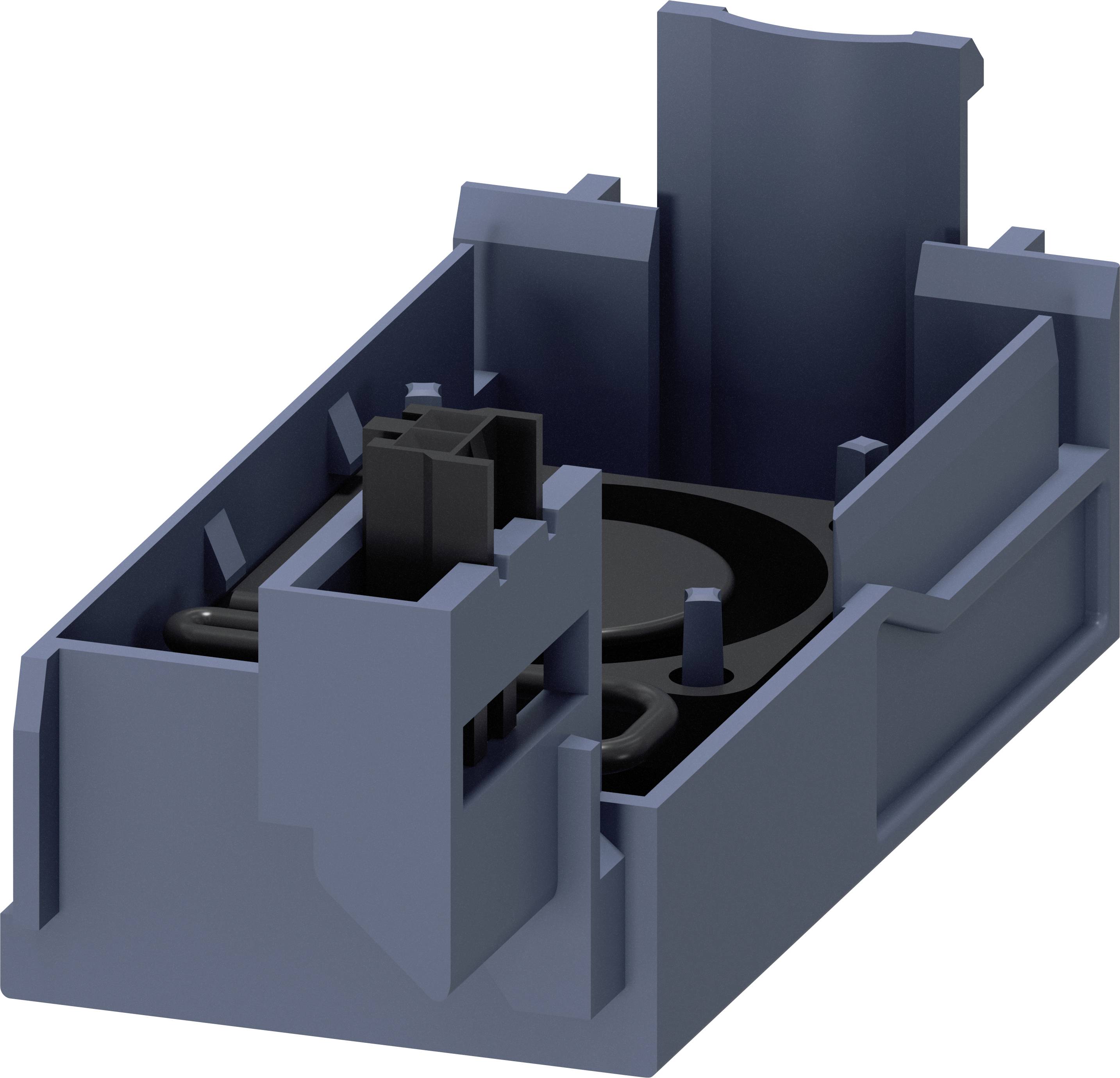 Siemens 3RD1000-1FS00-0BP0 3RD10001FS000BP0 Lüfter