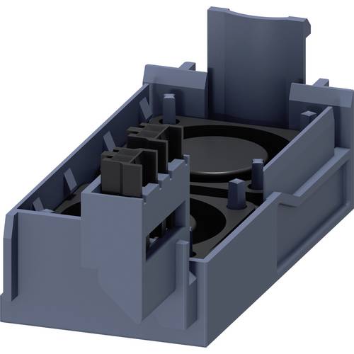 Siemens 3RD1000-1FD00-0BP0 3RD10001FD000BP0 Lüfter