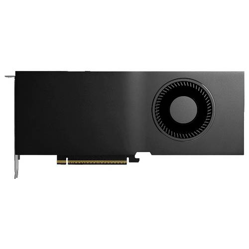 PNY Grafikkarte Nvidia Quadro RTX 5000 RTX PRO 5000 48 GB GDDR7-RAM