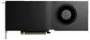 PNY Grafikkarte Nvidia Quadro RTX 5000 RTX PRO 5000 48 GB GDDR7-RAM