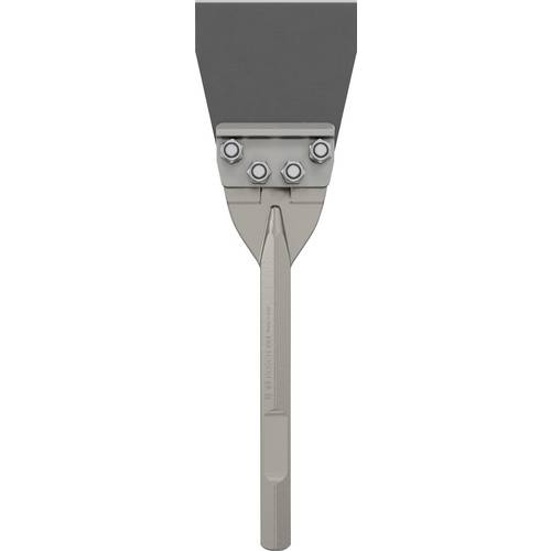 Bosch Accessories 2608690677 2608690677 Fußbodenschaber