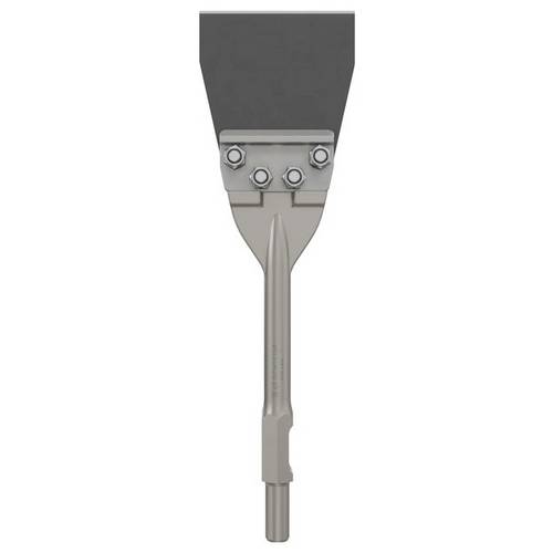 Bosch Accessories 2608690679 2608690679 Fußbodenschaber