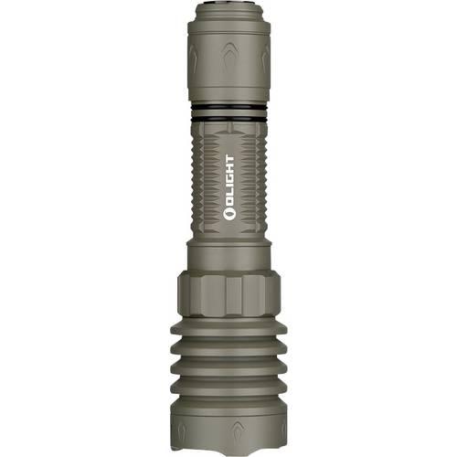 OLight LED Taschenlampe 2600 lm 8 h 249 g