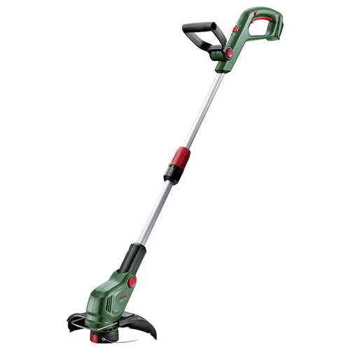 Bosch Home and Garden UniversalGrassCut 18V-23-450 Akku-Rasentrimmer 18 V Schnittbreite (max.): 23 cm