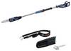 Bosch Professional 06008D6000 GKE 18V-25 TP Akku Akku-Hochentaster Anzahl mitgelieferte Akkus 0