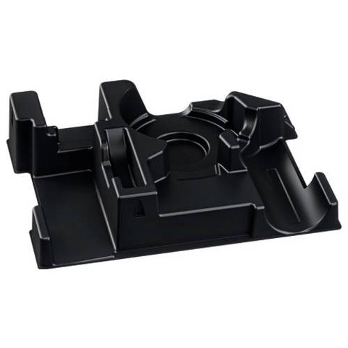 Bosch Professional 1600A03811 L-BOXX-Einlage für GEX 18V-150 Werkzeugeinlage