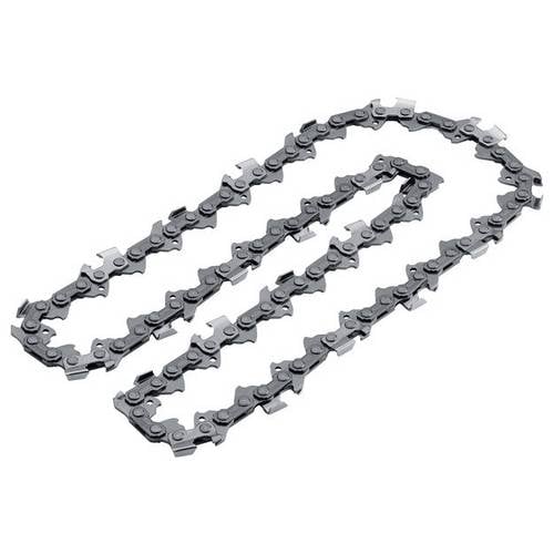 Bosch Professional F016800661 F016800661 Sägekette