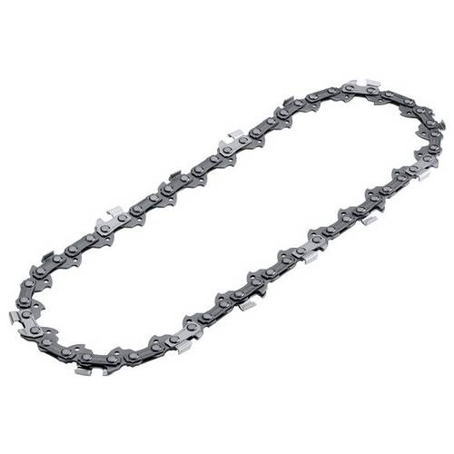 Bosch Professional F016800662 F016800662 Sägekette