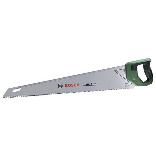 Bosch Home and Garden 1600A0387U 1600A0387U Handsäge