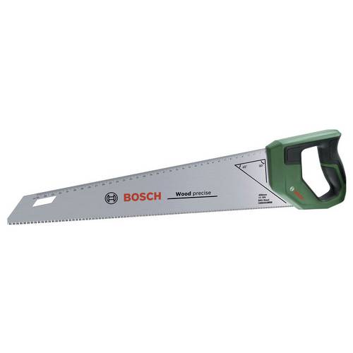 Bosch Home and Garden 1600A0387S 1600A0387S Handsäge