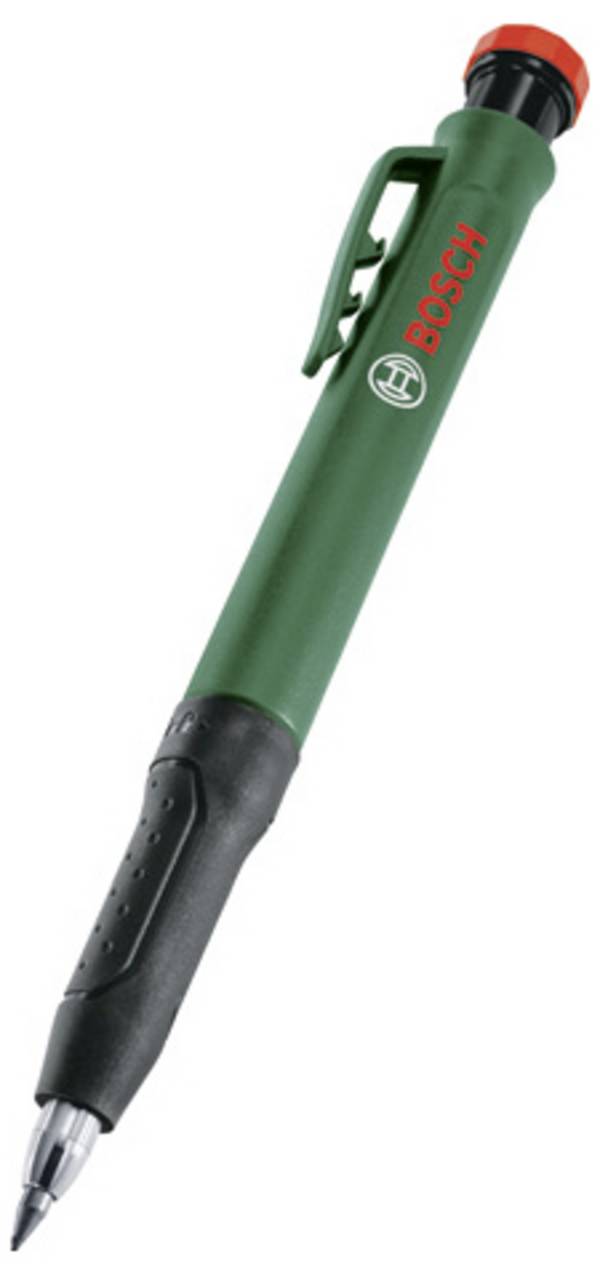 Bosch Home and Garden 1600A032V2 1600A032V2 Tieflochmarker