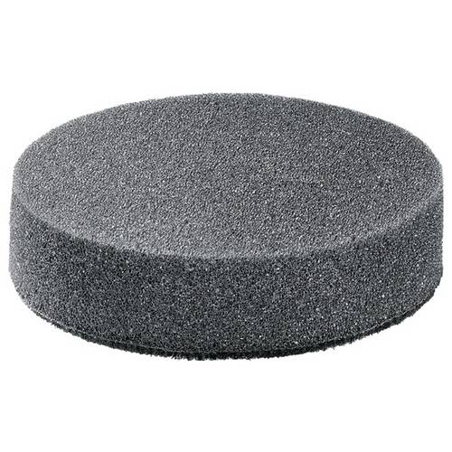 Bosch Home and Garden 1600A03283 Akku-Reinigungsbürste Polierpad 1 St.