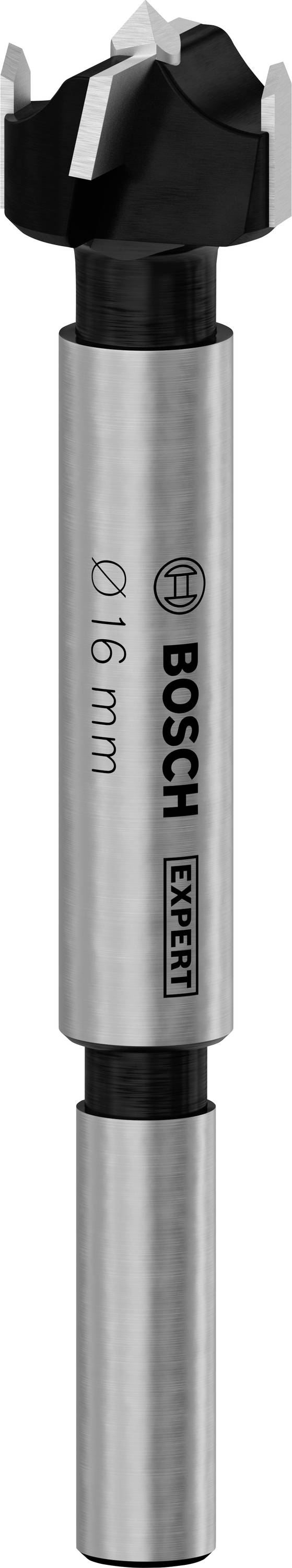 Bosch Accessories 2608901846 Scharnierlochbohrer 16 mm 1 St.