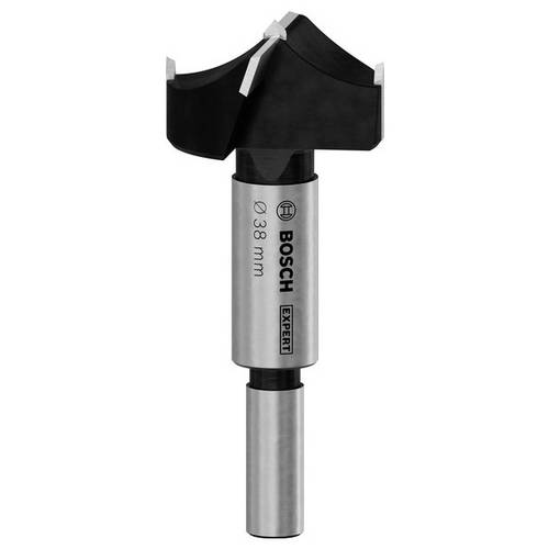 Bosch Accessories 2608901859 Scharnierlochbohrer 38 mm 1 St.