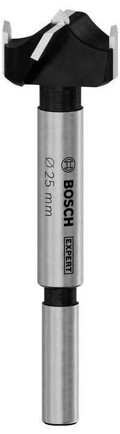 Bosch Accessories 2608901851 Scharnierlochbohrer 25 mm 1 St.