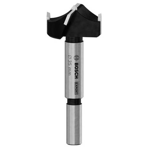 Bosch Accessories 2608901857 Scharnierlochbohrer 35 mm 1 St.