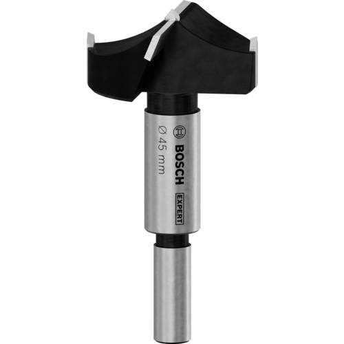 Bosch Accessories 2608901861 Scharnierlochbohrer 45 mm 1 St.