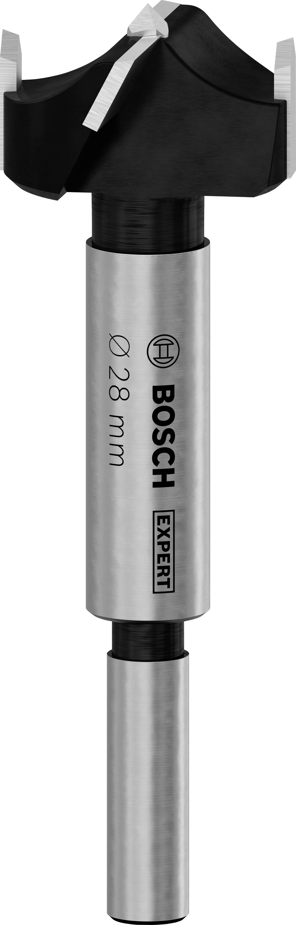 Bosch Accessories 2608901853 Scharnierlochbohrer 28 mm 1 St.