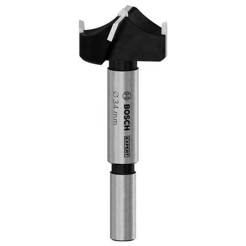 Bosch Accessories 2608901856 Scharnierlochbohrer 34 mm 1 St.