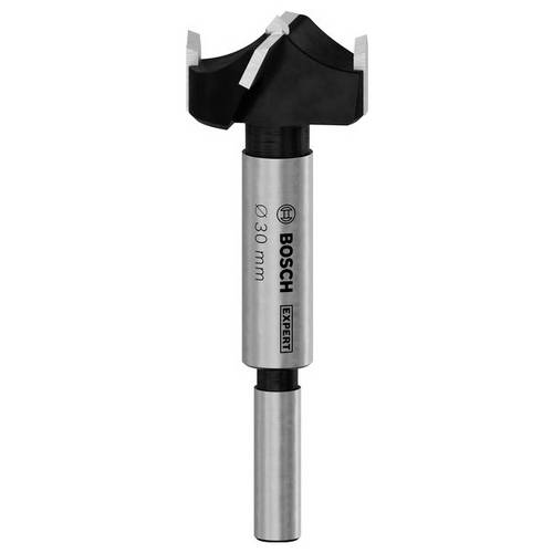 Thumbnail - Bosch Accessories 2608901854 Scharnierlochbohrer 30 mm 1 St.