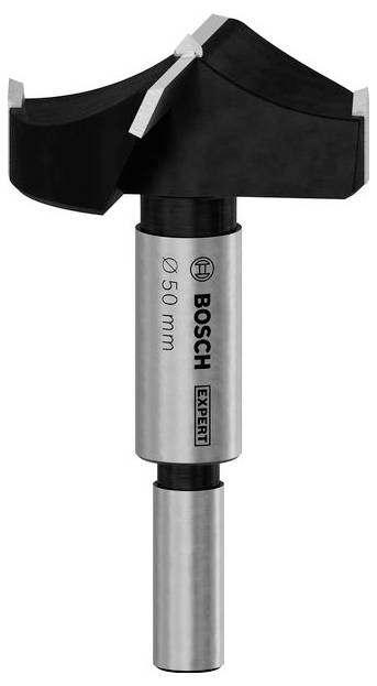 Bosch Accessories 2608901862 Scharnierlochbohrer 50 mm 1 St.