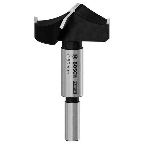 Bosch Accessories 2608901862 Scharnierlochbohrer 50 mm 1 St.