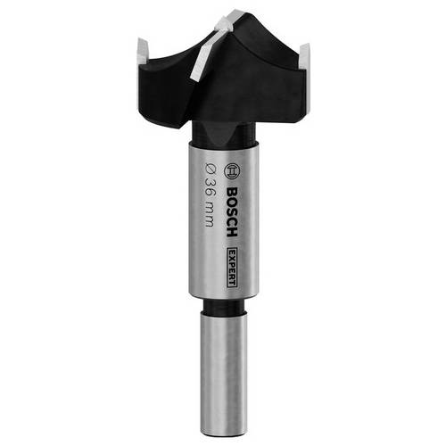 Bosch Accessories 2608901858 Scharnierlochbohrer 36 mm 1 St.