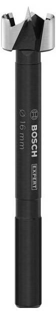 Bosch Accessories 2608901825 Forstnerbohrer 16 mm Gesamtlänge 88 mm 1 St.