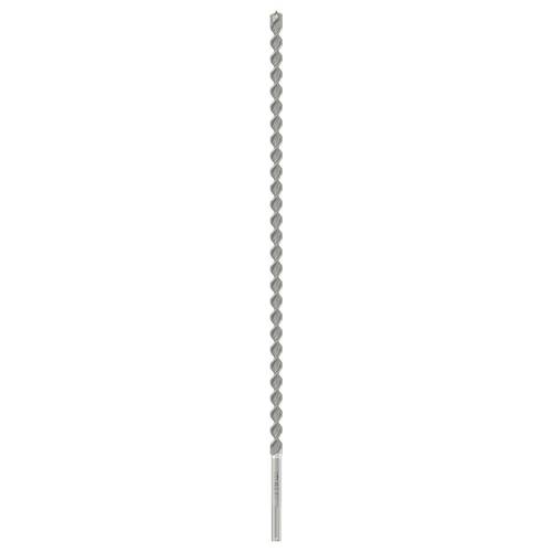 Bosch Accessories 2608706852 Hammerbohrer 25 mm SDS-Max 1 St.