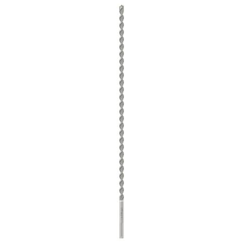 Bosch Accessories 2608706851 Hammerbohrer 22 mm SDS-Max 1 St.