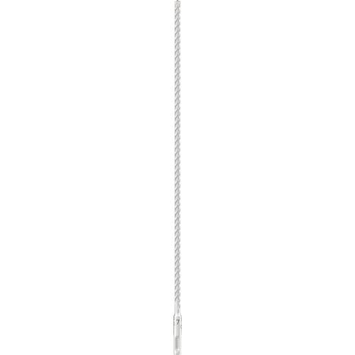 Bosch Accessories 2608707234 Hammerbohrer 7 mm SDS-Plus 1 St.