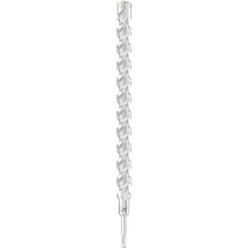 Thumbnail - Bosch Accessories 2608707242 Hammerbohrer 28 mm SDS-Plus 1 St.