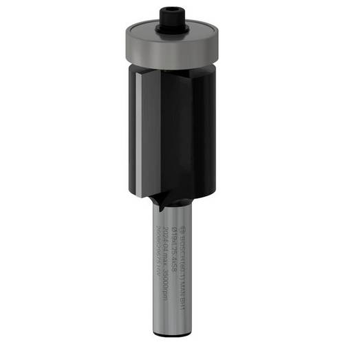 Bosch Accessories 2608629675 Bündigfräser