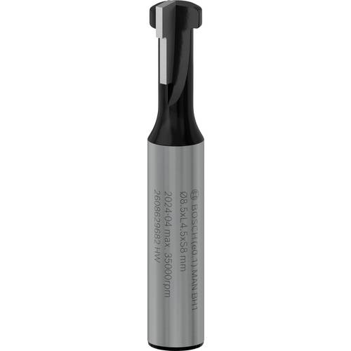 Thumbnail - Bosch Accessories 2608629684 Nutfräser