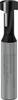 Bosch Accessories 2608629683 Nutfräser Hartmetall Länge 50 mm Produktabmessung, Ø 6.600 mm Arbeits-Länge 5.500 mm Schaftdurchmesser 8 mm