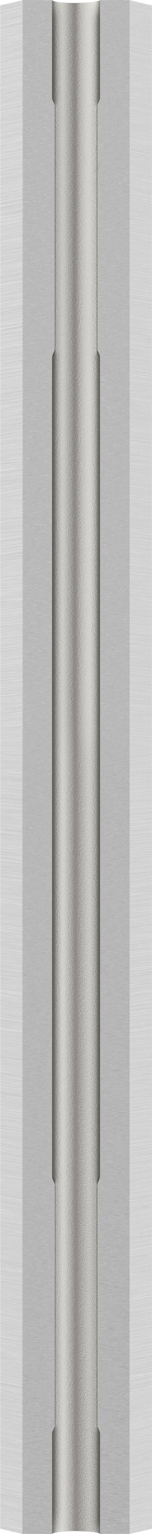 Bosch Accessories Hobelmesser 2608635900 2 St.