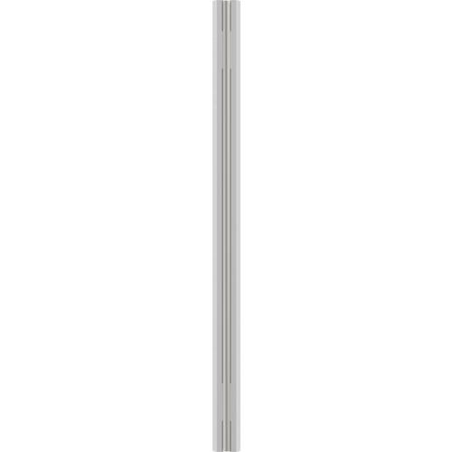Thumbnail - Bosch Accessories Hobelmesser 2608635902 1 St.