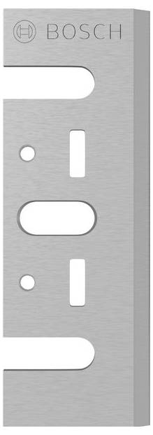 Bosch Accessories Hobelmesser 2608635905 2 St.