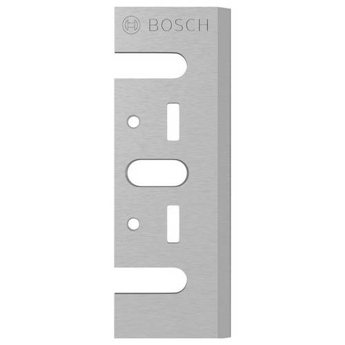 Bosch Accessories Hobelmesser 2608635905 2 St.