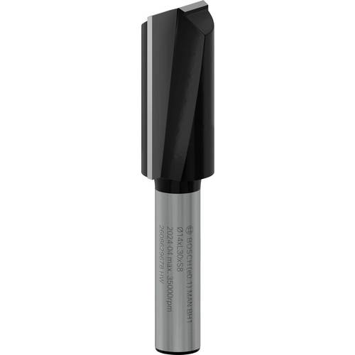 Bosch Accessories 2608629678 Nutfräser