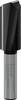Bosch Accessories 2608629678 Nutfräser Hartmetall Länge 62 mm Produktabmessung, Ø 14 mm Arbeits-Länge 30 mm Schaftdurchmesser 8 mm