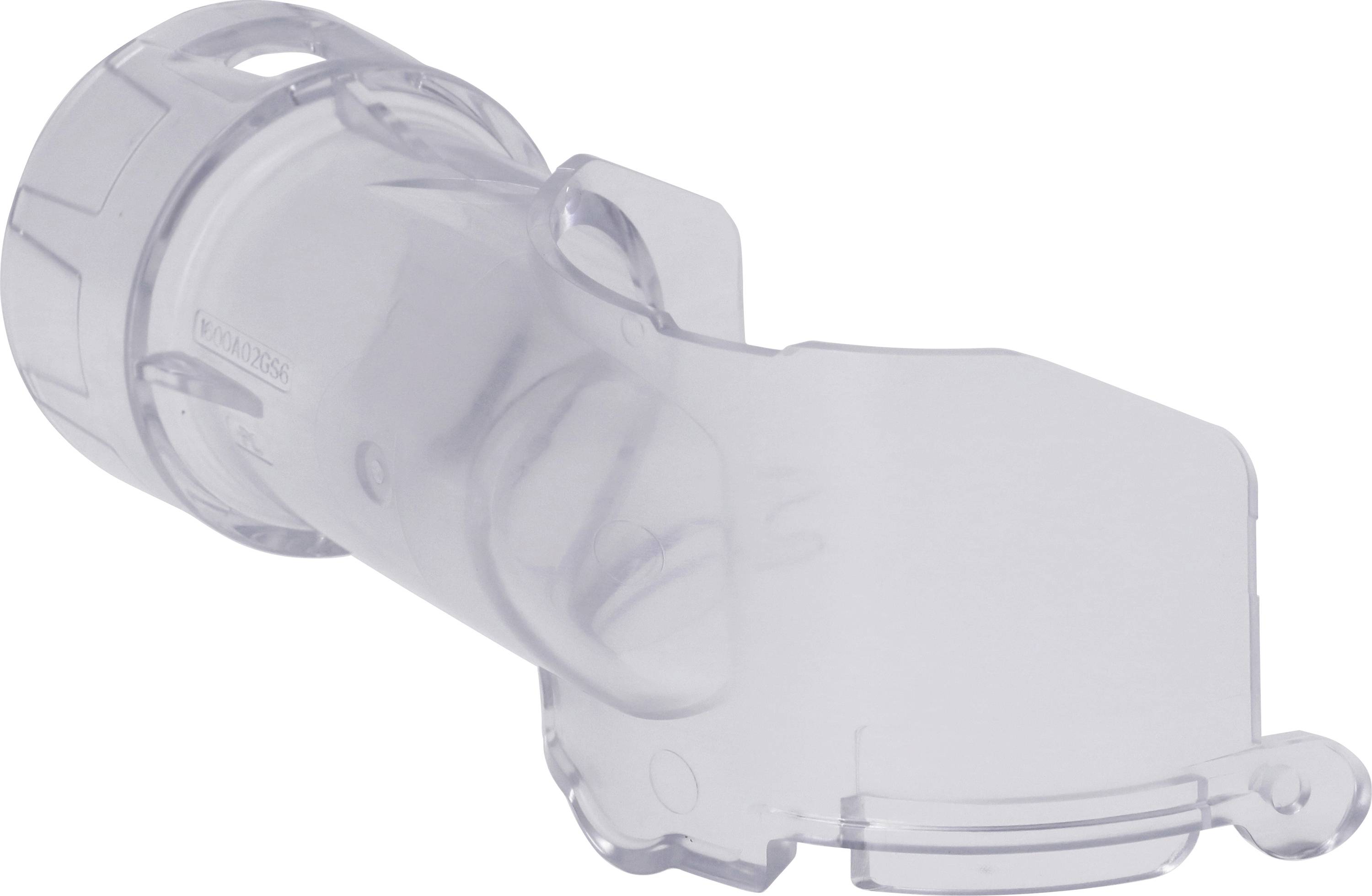 PRO Absaugadapter, Oberfräse Bosch Accessories 2608190061