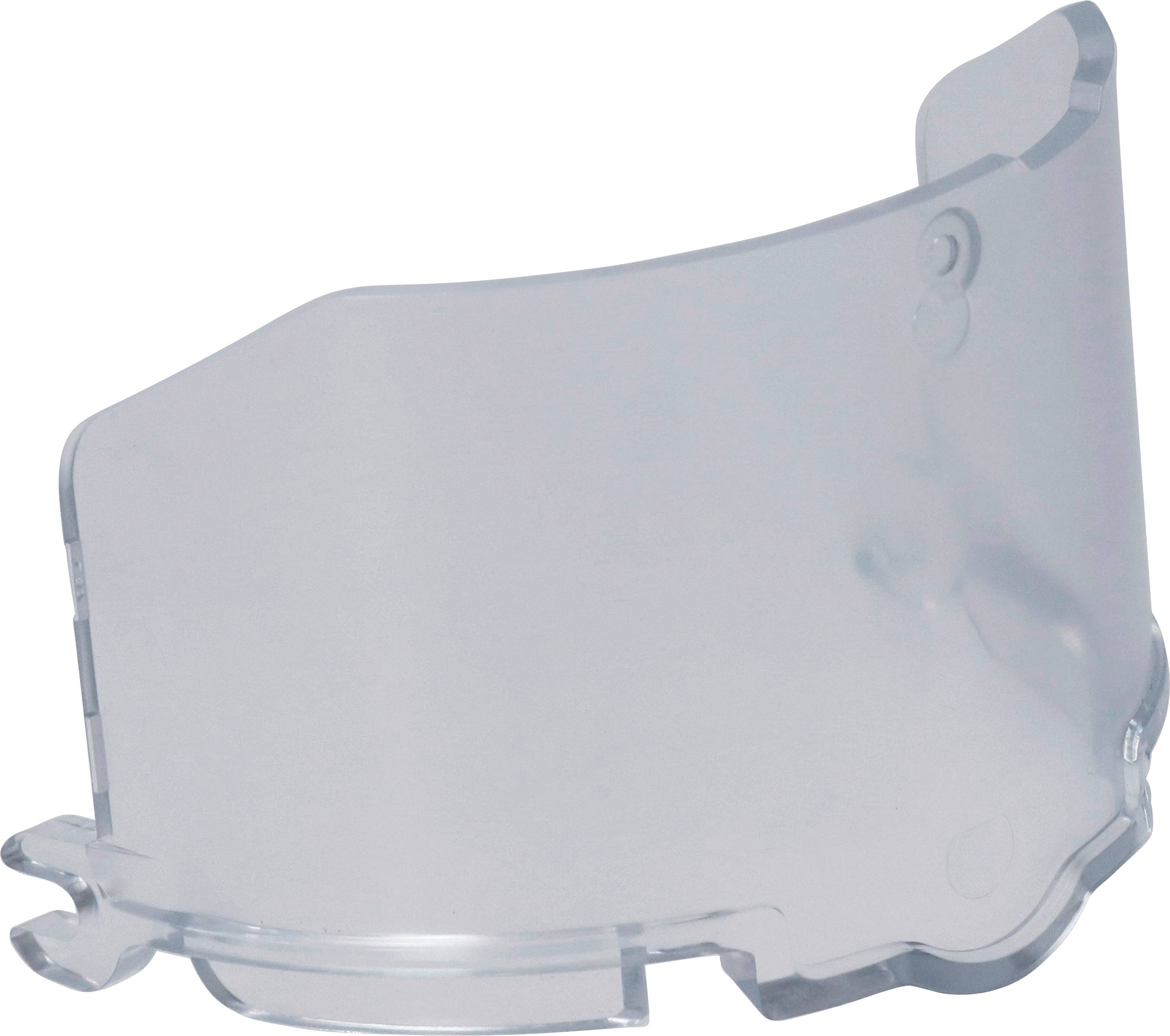 PRO Spanschutz Bosch Accessories 2608190065