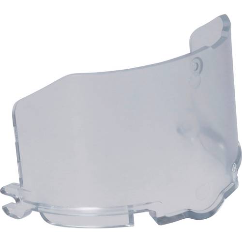 PRO Spanschutz Bosch Accessories 2608190065