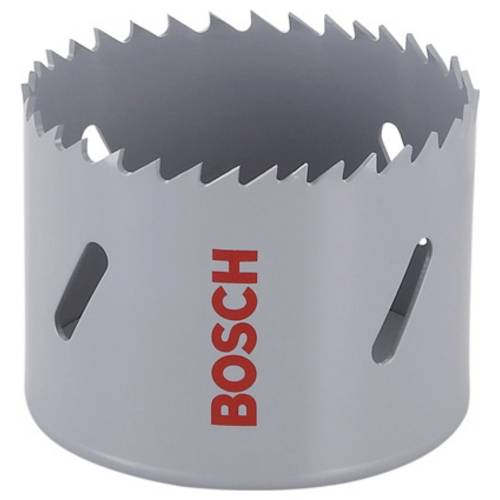 Bosch Accessories 2608580409 2608580409 Lochsäge 33 mm 1 St.