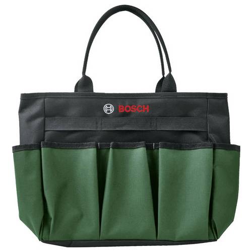 Bosch Home and Garden F016800649 F016800649 Werkzeugkoffer unbestückt